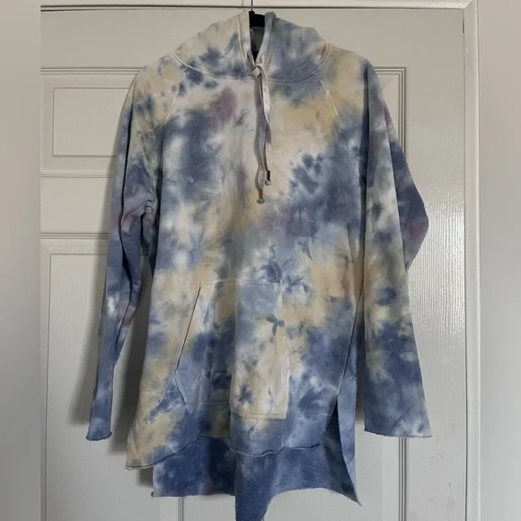 Young Fabulous Broke Sweaters Young Fabulous Broke Oversized